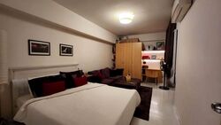 Blk 134 Pasir Ris Street 11 (Pasir Ris), HDB Executive #530725671